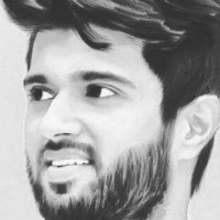 Deep Chaudhary