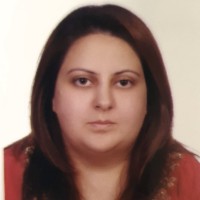 Kanchan Manik