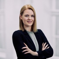 Corinna Marwede