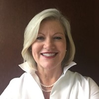 Pamela Schrock, CMP, CMM