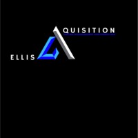 Bryan Ellis