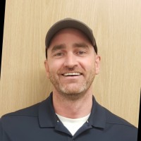 Scott Mullins