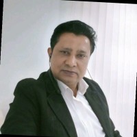 Niyaz Khan