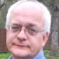 Pascal Delorme