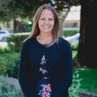 Christie Kieffer