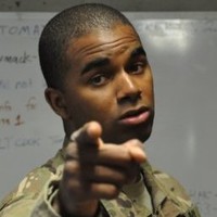 Lee Rowland Jr