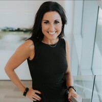 Angela Schroeder
