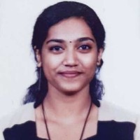 Sona Gokul