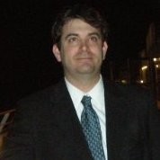 Adam Liebowitz