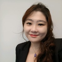 Carol Lim