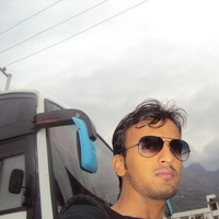 Raghubar Bisht