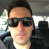 Diego Ortiz