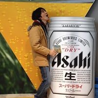 Shohei Ikoshi