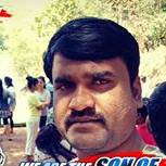 Chakradhar Hosalle
