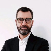 Andrea Abbiati