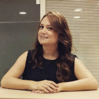 Özge Ardalı Akarsu