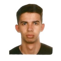David Vicente Hernández