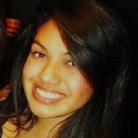 Marina Chavez