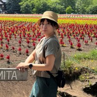 石川知美