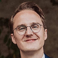 Philipp Becker