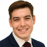 Ryan Harvey
