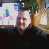 Matthew Holimon