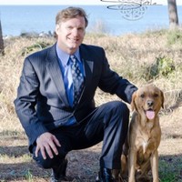 Brad Comfort