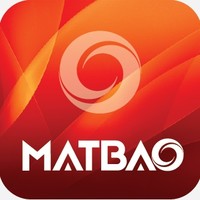 Cty Matbao
