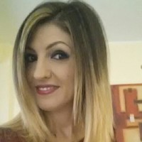 Raffaella Tassone