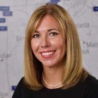 Dana Patterson