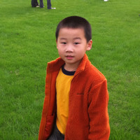 Wang Andy