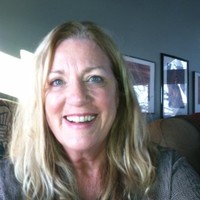Sue Doehlert