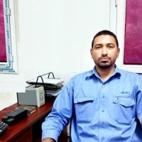 Kamal Eldin Salah