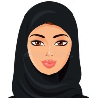 Sultana Raja