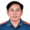 Frederick Bambalan