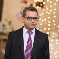 Shoaib Khan