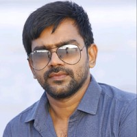 Raju Bammidi