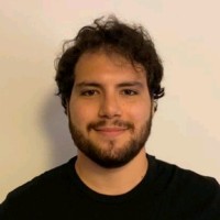 Andre Marret de Carvalho