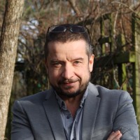 Daniel Lacroix