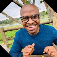 Nkosinathi Moiloanyane