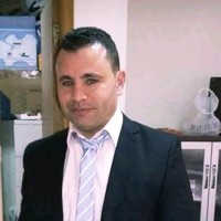 Tarek sakr