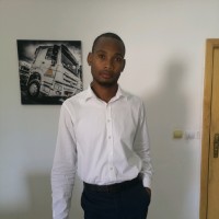Leonardo Langa