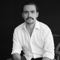 José Manuel Del Peral Ramos