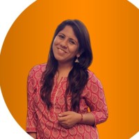Neetika Sharma
