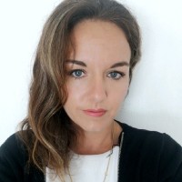 Sophie Francois