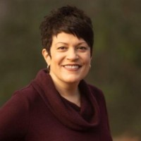 Melissa McFall Mullins