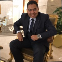 Ahmed Aglaan