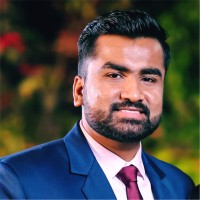 Chiranjit Shil