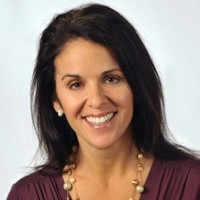 Nikki Lazaroe