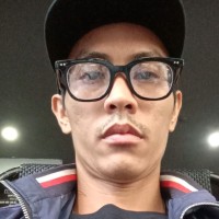 Dao Tran Hoang